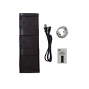 AK M4D3 600W 3-Way Battery Charging Kit for DJI Matrice 4D Series