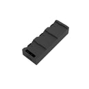 AK M4D3 600W 3-Way Battery Charging Kit for DJI Matrice 4D Series