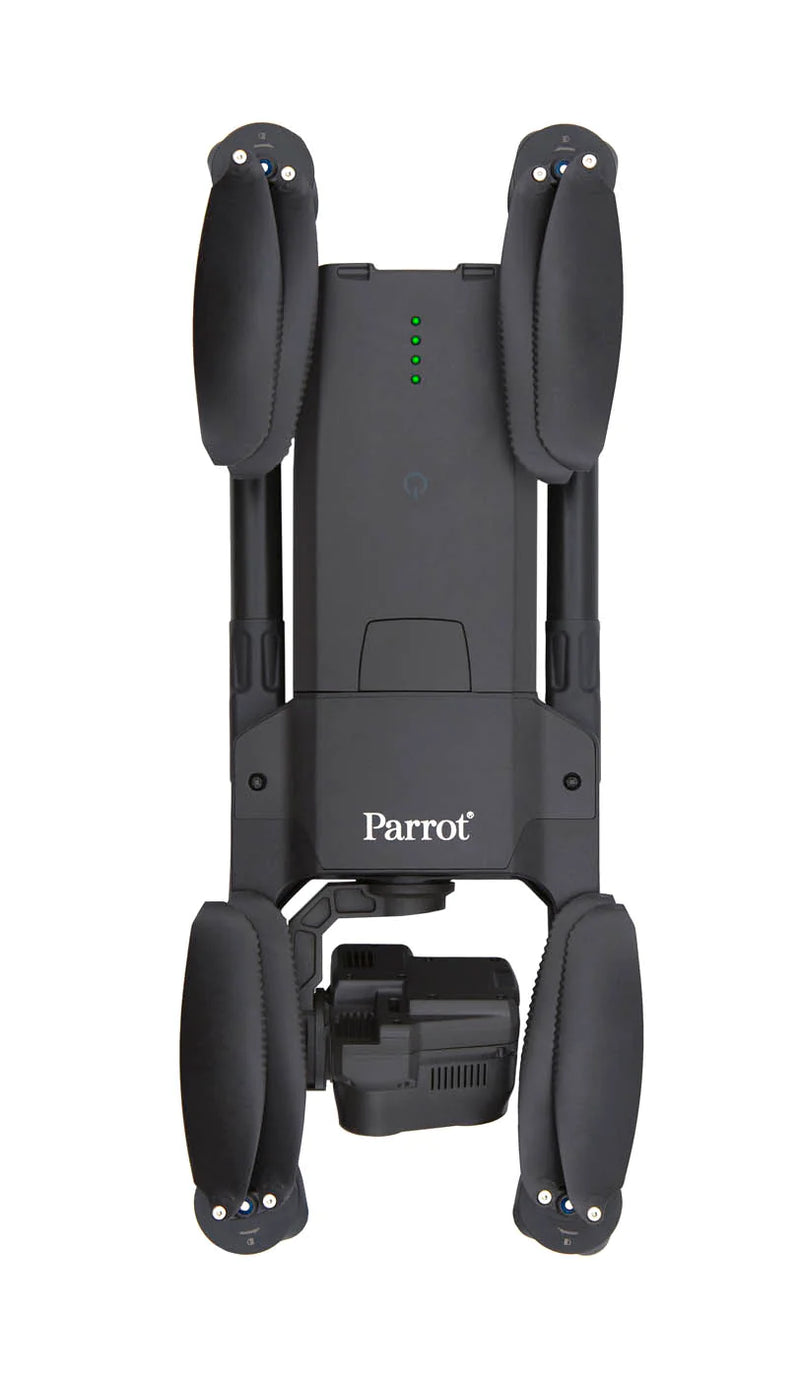 Parrot ANAFI USA Advexure Parrot Authorized Dealer
