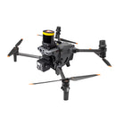 AVSS Parachute Recovery System for DJI Matrice 30 Series (3/4 View)