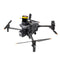AVSS Parachute Recovery System for DJI Matrice 30 Series (3/4 View)
