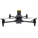 AVSS Parachute Recovery System for DJI Matrice 30 Series (Front)