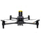 AVSS Parachute Recovery System for DJI Matrice 30 Series (Front)