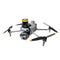 AVSS Parachute Recovery System for DJI Matrice 4 Series (3/4 View)