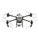 DJI Agras T50