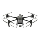 DJI Agras T50