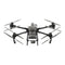 DJI Agras T50