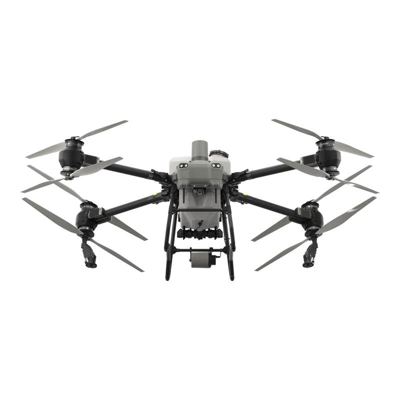 DJI Agras T50