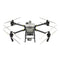 DJI Agras T50