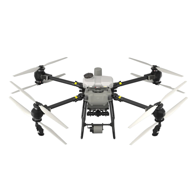 DJI Agras T50