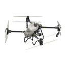 DJI Agras T50