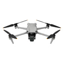 DJI Air 3 with RC-N2 Controller