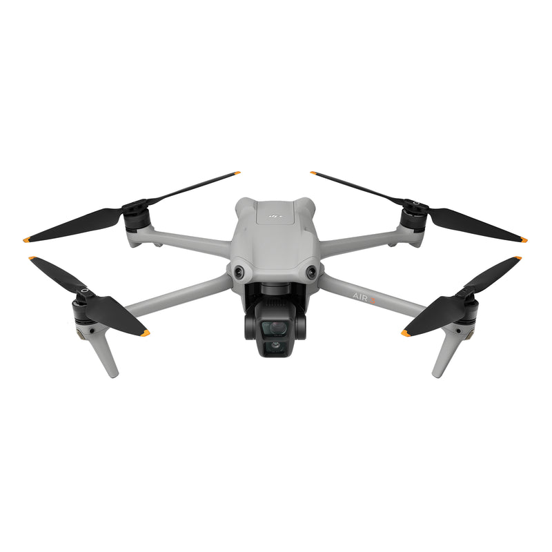 DJI Air 3 Fly More Combo with RC 2
