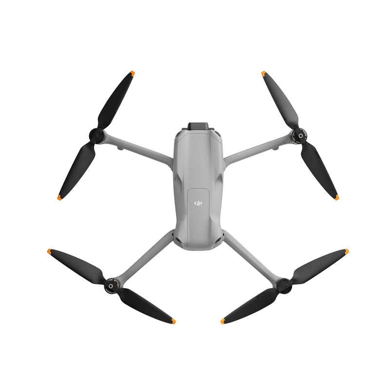 DJI Air 3 Fly More Combo with RC 2