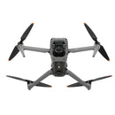 DJI Air 3 with RC-N2 Controller