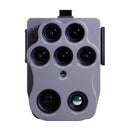 MicaSense Altum-PT Pro Kit