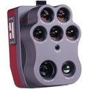 MicaSense Altum-PT Pro Kit