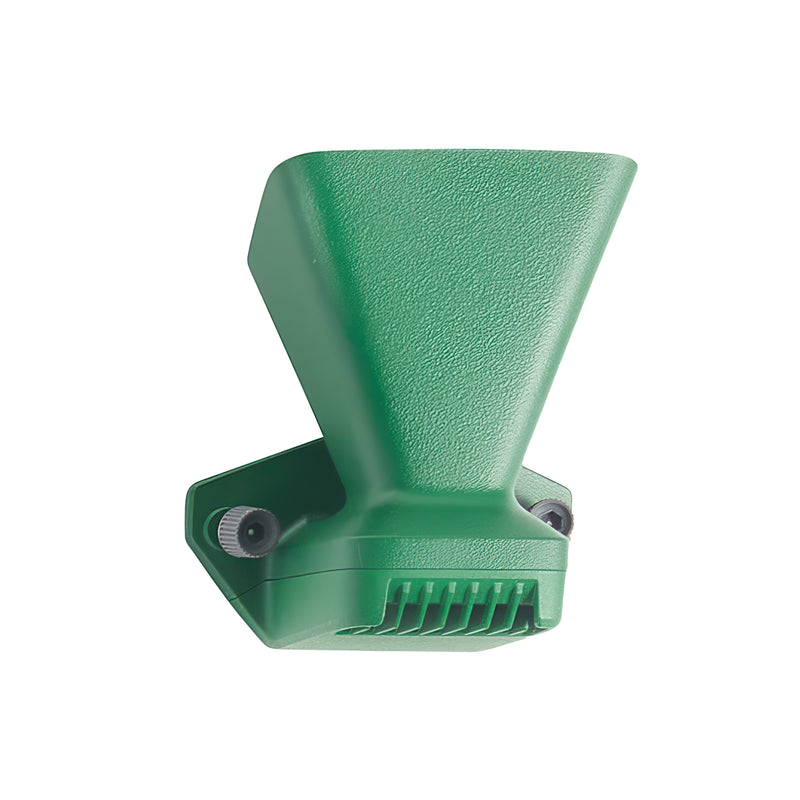 Anzu Robotics Raptor Speaker | Advexure
