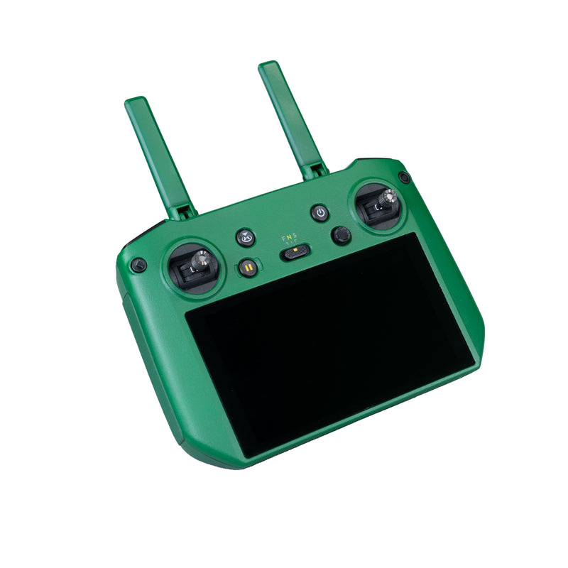 Anzu Robotics Raptor RC Pro Smart Controller | Advexure