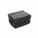 Astro Compact Travel Case