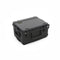 Astro Compact Travel Case