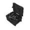 Astro Compact Travel Case