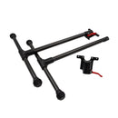 Sentera Extended Landing Gear Set for Freefly Astro