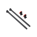 Freefly Astro Max Quick Release Landing Gear (2 Legs)