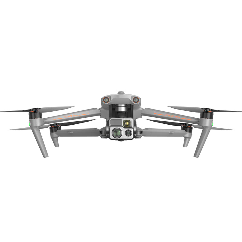 Autel EVO Max 4T