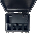 [Used] CDC DJI Mavic 3 PRCS Rapid Charger