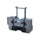 BK3 Payload Delivery Kit w/Red & Blue Lights for DJI M3 Series