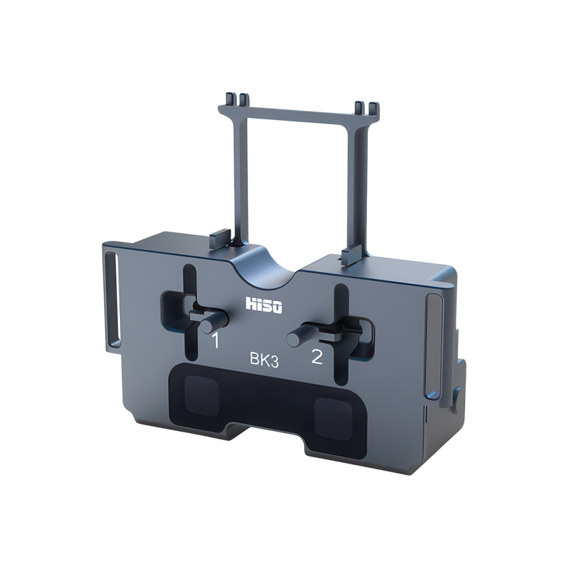 BK3 Payload Delivery Kit w/Red & Blue Lights for DJI M3 Series