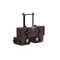 BK3 Payload Delivery Kit w/Light for DJI M3 Series
