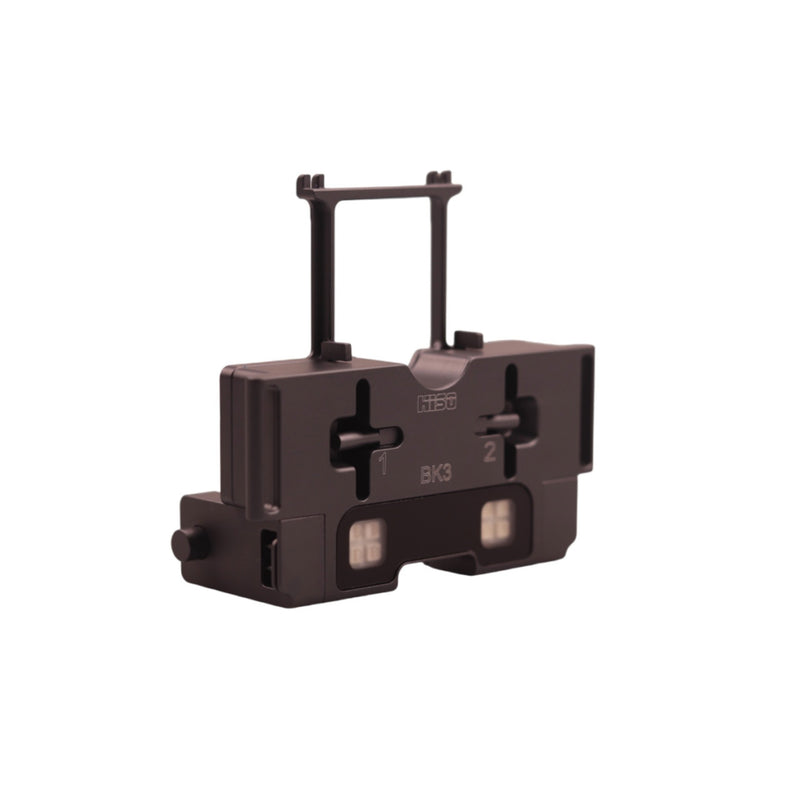 BK3 Payload Delivery Kit w/Light for DJI M3 Series