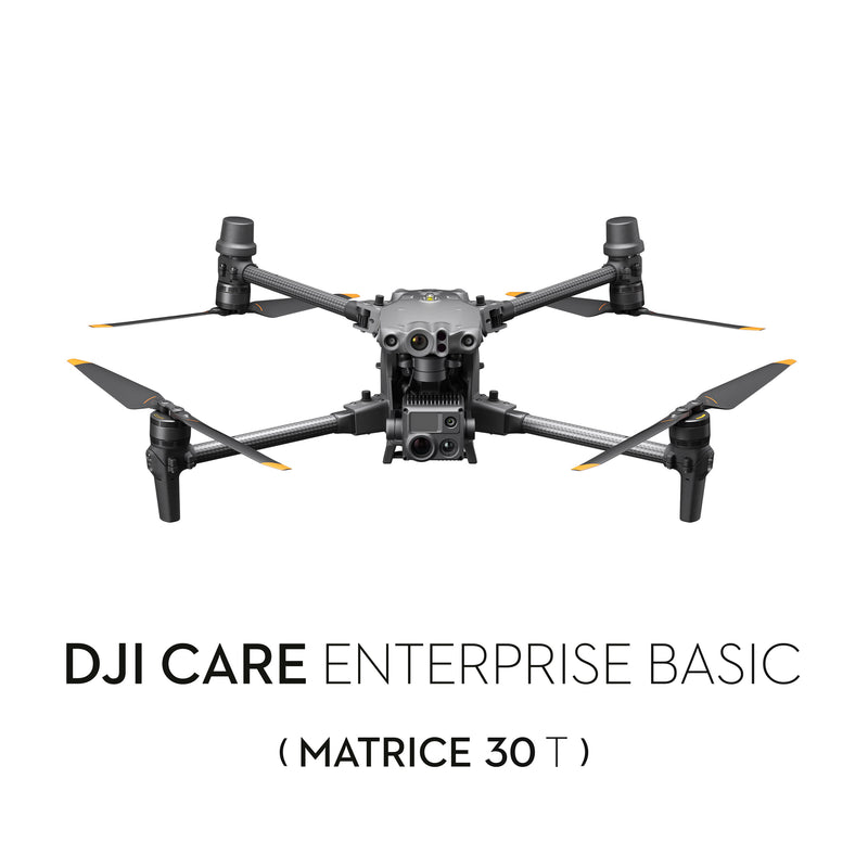 Drone DJI INNOVATION Mavic Pro Pas Cher 