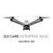 DJI Care Enterprise Plan Renewal