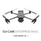 DJI Care Enterprise Plan Renewal