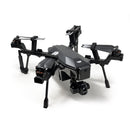 [Brand New] Teledyne FLIR SIRAS Bundle