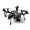 [Brand New] Teledyne FLIR SIRAS Bundle