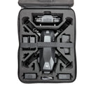 [Brand New] Teledyne FLIR SIRAS Bundle