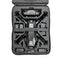 [Brand New] Teledyne FLIR SIRAS Bundle