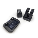 [Brand New] Teledyne FLIR SIRAS Bundle