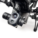 [Brand New] Teledyne FLIR SIRAS Bundle