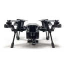 [Brand New] Teledyne FLIR SIRAS Bundle