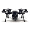 [Brand New] Teledyne FLIR SIRAS Bundle
