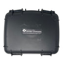 [Used] CDC Skydio X2 PRCS Rapid Charger