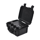 CDC DJI Matrice 4 PRCS Rapid Charger Side No Batteries