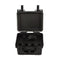 CDC DJI Avata 2 PRCS Rapid Charger