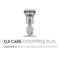 DJI Care Enterprise Plan Renewal