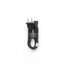 DJI 240W Power Adapter Outlet cable